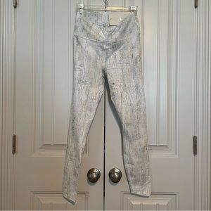 Fabletics Powerhold Leggings